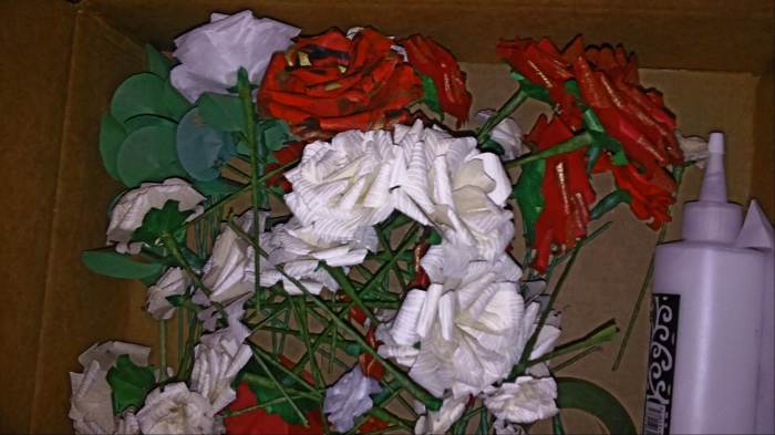 2016-23-2--22-54-12_2