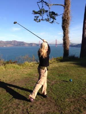 photo-20131214-184615