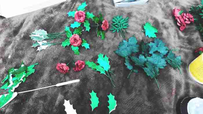 2017-02-1-23-17-46_7