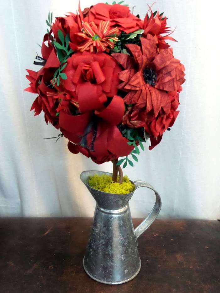 2017-22-1-22-31-07_3